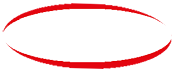 Testmak logo